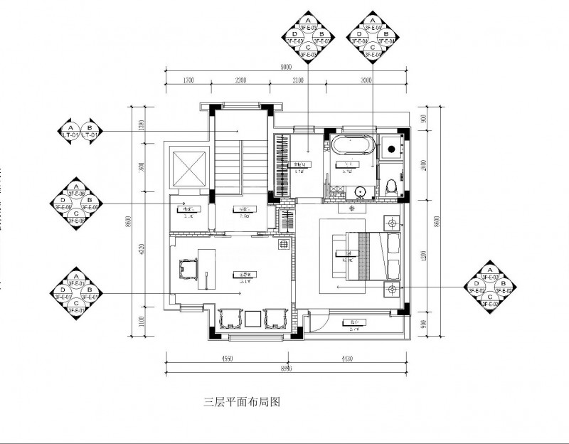 微信图片_20200719083856