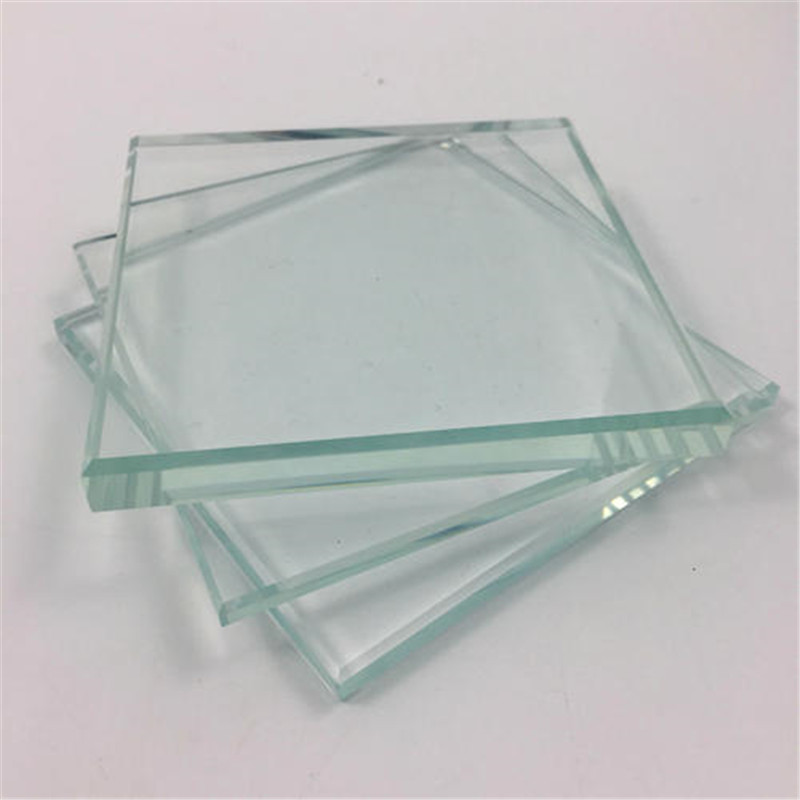 xiandaijianyuejiufanggaizaoshineijiazhuangcaotudashiSUmoxingskpmokuai_6207433