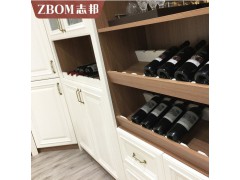 志邦全屋定制500预约诚意金图3