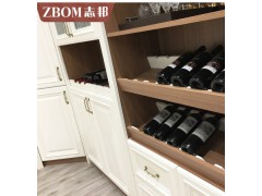 志邦全屋定制500预约金图3