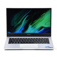 荣耀14(R5 3500U/16GB/512GB