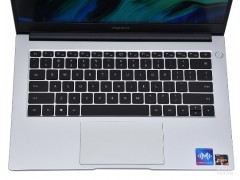 荣耀14(R5 3500U/16GB/512GB图2