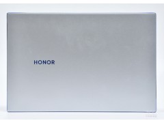 荣耀14(R5 3500U/16GB/512GB图3