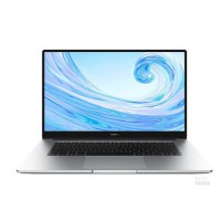 华为matebookD15i7 10510/16g/512g