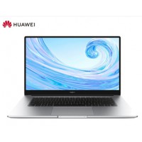 华为MateBook D15 15.6英寸