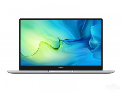 华为D152020(R7-4700U/16GB/512GB)图2