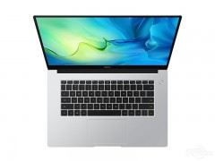华为D152020(R7-4700U/16GB/512GB)图3