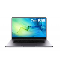 华为D15锐龙版(R54500U/16GB/512GB集显)