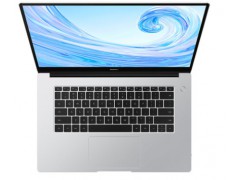 华为D15锐龙版(R54500U/16GB/512GB集显)图2