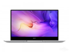 华为D14(R7-4700U/16GB/512GB)图2