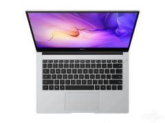 华为D14(R7-4700U/16GB/512GB)图3