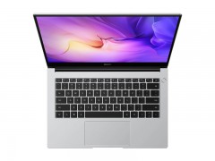 华为D14(R5-4500U/16GB/512GB)图2