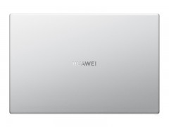 华为D14(R5-4500U/16GB/512GB)图3