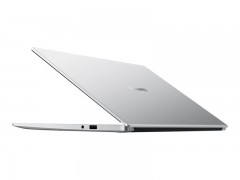 华为MateBook D 14(酷睿i7-10510U/16G/512G/MX250)图3