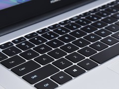 华为D14(i510210U/16GB/512GB/MX250/Linux版)图2
