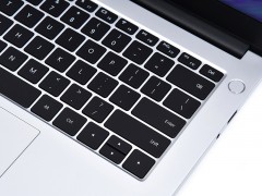 华为D14(i510210U/16GB/512GB/MX250/Linux版)图3