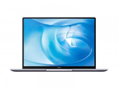 华为14 2020款(R5-4600H/16GB/512GB/触控屏)图2