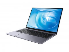 华为14 2020款(R5-4600H/16GB/512GB/触控屏)图3
