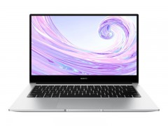 华为D14(酷睿i7-10510U/16G/512G/MX250)图1