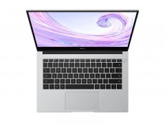 华为D14(酷睿i7-10510U/16G/512G/MX250)图2