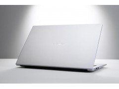 华为D14(酷睿i7-10510U/16G/512G/MX250)图3