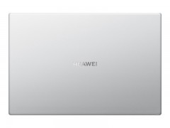 华为D14(酷睿i5-10210U/16GB/512GB/MX250)图3