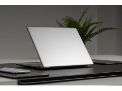 华为13 2020款(R7-4800H/16GB/512GB/触控屏)图3