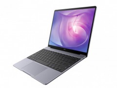 华为13 2020款(i7 10510U/16GB/512GB/MX250)图2
