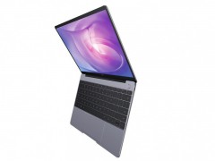 华为13 2020款(i7 10510U/16GB/512GB/MX250)图3