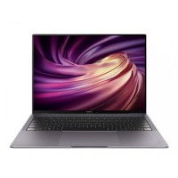 华为XPro 2020款(i7 10510U/16GB/512GB/MX250)