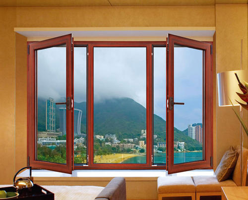 u=3089188633,4175843693&fm=26&gp=0