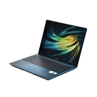 华为X Pro 2020款(i5 10210U/16GB/512GB/集显)