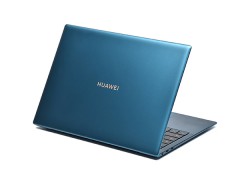 华为X Pro 2020款(i5 10210U/16GB/512GB/集显)图2