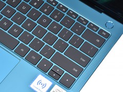 华为X Pro 2020款(i5 10210U/16GB/512GB/集显)图3