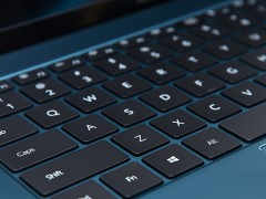 华为XPro2020款(i5 10210U/16GB/512GB/集显)图3