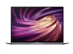 华为XproI7-10510U 16G 512G 触摸屏图2