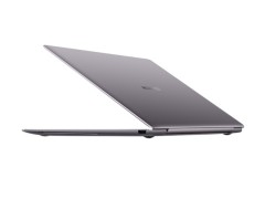 华为XproI7-10510U 16G 512G 触摸屏图3