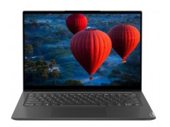 联想(Lenovo)YOGA 14s 2021款图1