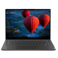 联想(Lenovo)YOGA 14s 2021款