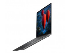 联想(Lenovo)YOGA 14s 2021款图3