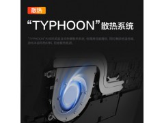 联想小新15 2020八核锐龙版图2