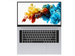 华为荣耀Pro16.1英寸R5-3550H 16G512G图2
