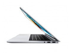 华为荣耀Pro16.1英寸R5-3550H 16G512G图3