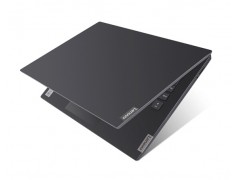 联想V14 2020款R3-3250U 8G内存 256G固态图2