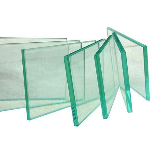 u=3086162930,4066481052&fm=26&gp=0