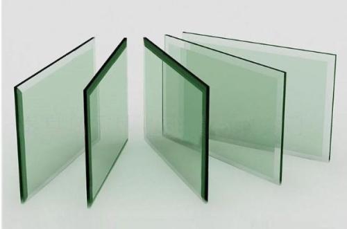 u=1222131197,3041238523&fm=26&gp=0