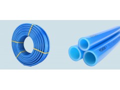 吉林美高PE-Xc管图3