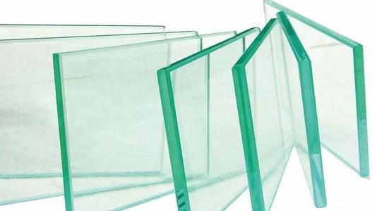 u=440810660,4019749933&fm=15&gp=0