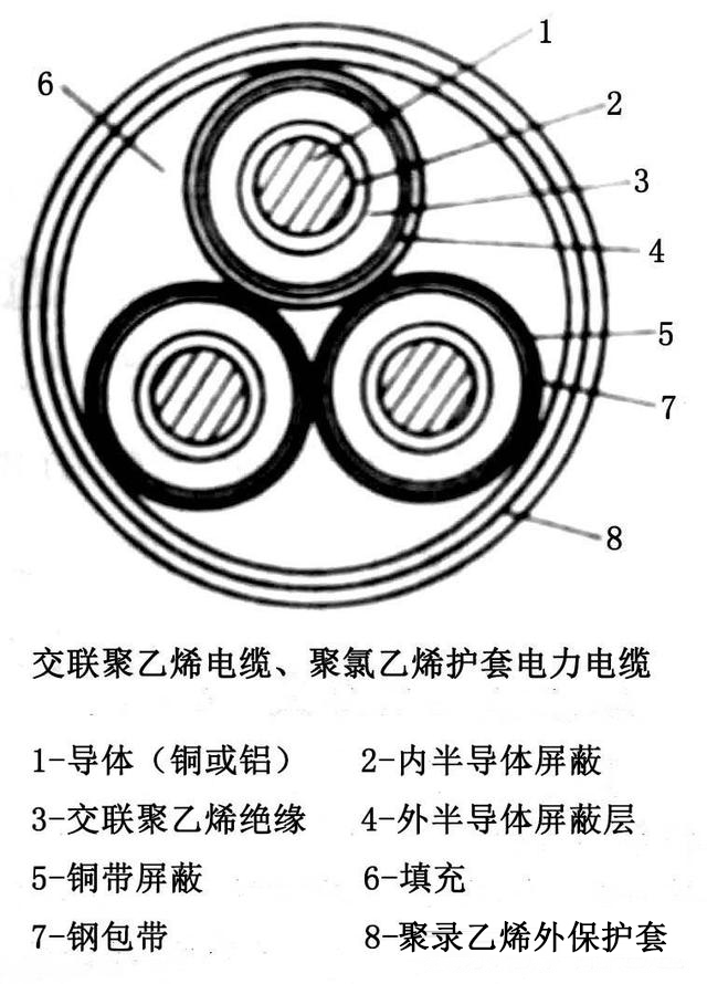 未标题-1