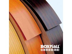 伯美莱封边条图1